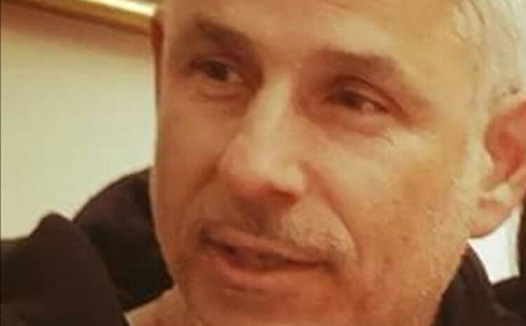  Τι σκέφτεσαι;