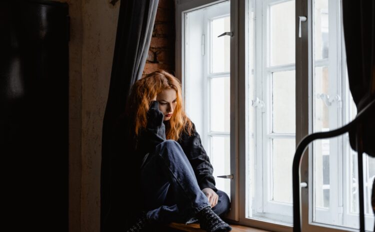  Είμαστε εκείνο που αισθανόμαστε