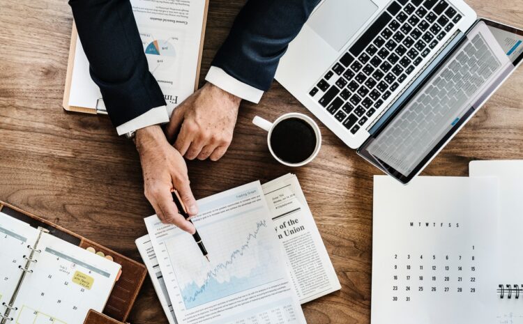  Δείτε τα άρθρα της κατηγορίας : Business