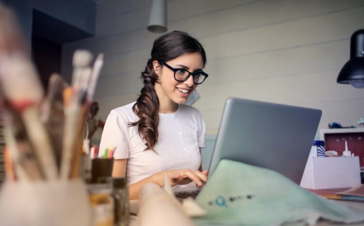  Coming soon – matchmeGR – The easy way to find the right job online!