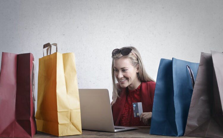  Create customer loyalty