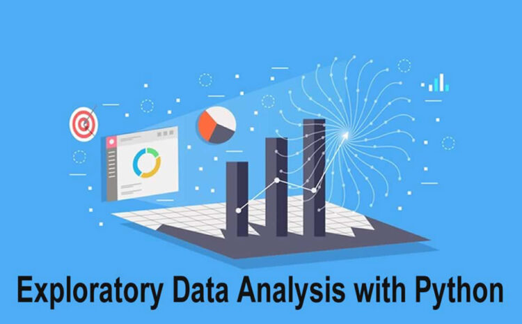  Data Analysis and Visualization with Python – Example 5