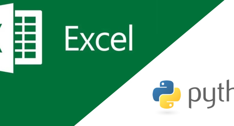  Comparison of data values between two excel files and creation of a new excel and csv file with PYTHON
