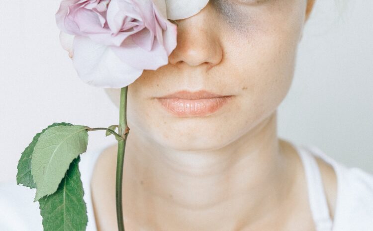  Τι παράξενη δύναμη