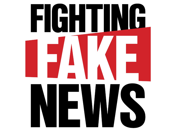  Πως μπορείτε να αναγνωρίζετε τα fake news (ψεύτικες ειδήσεις)