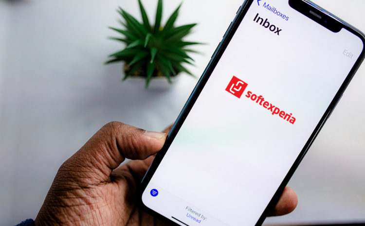  Τι πρέπει να προσέχω όταν στέλνω ένα e-mail (ηλεκτρονικό μήνυμα)