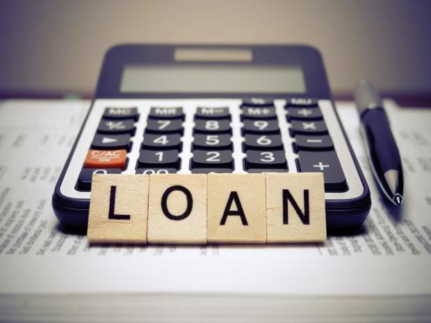  Loan analysis worksheet – Σύγκριση ποσού δανείου, χρόνου αποπληρωμής και επιτοκίου