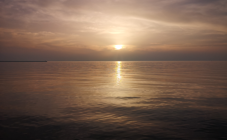  Sunset – Νότιο Πάρκο Πάτρας – South Park, Patras, GR