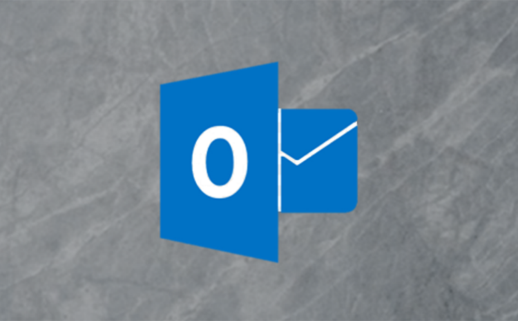  Make Important Email Standout in Outlook with Color Coding