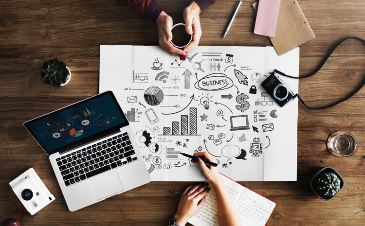  Gross Profit Margin – Μικτό περιθώριο κέρδους