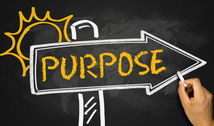  Purpose – Σκοπός