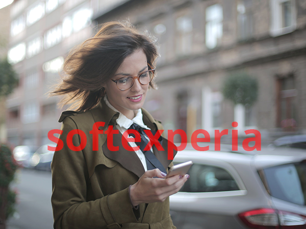  Υπηρεσίες μαζικών μηνυμάτων SMS και Rich SMS
