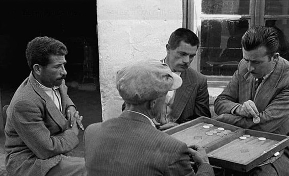  Το τάβλι
