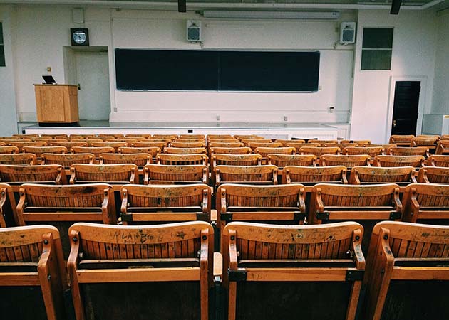  Μια ενδιαφέρουσα κοινωνική άσκηση