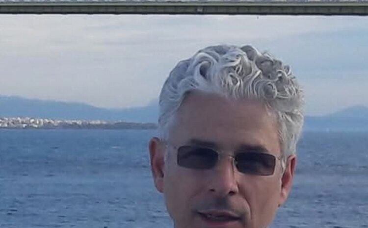  Δανείζομαι από τον Καζαντζάκη