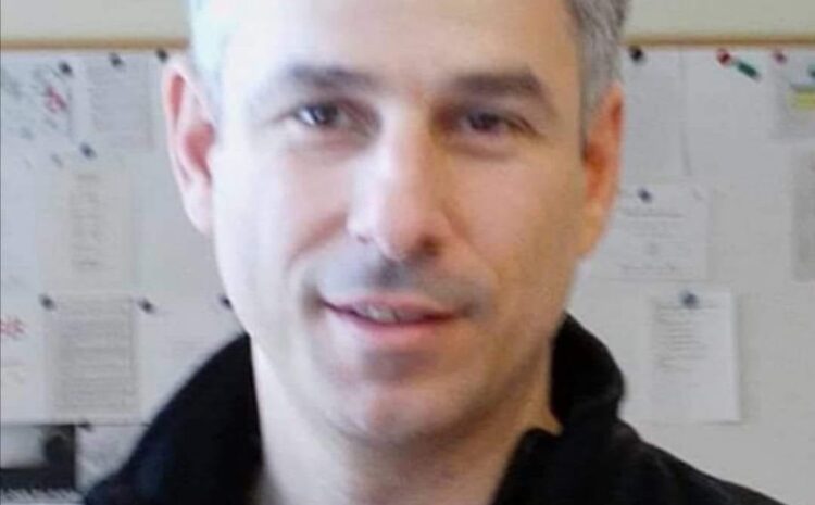  Για πες μια ευχή για τα Χριστούγεννα