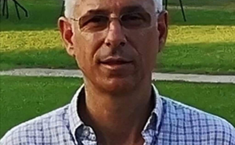  Να τις προσέχετε και τις σκέψεις σας και τις λέξεις σας