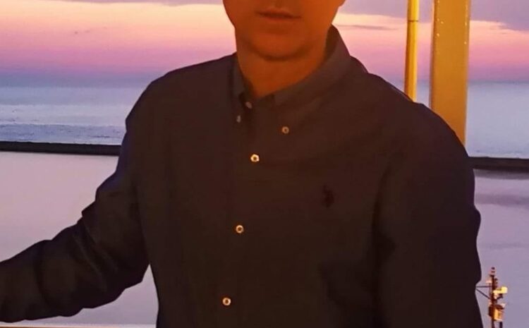  Αχ, βρε θάλαθααα μπαμπέθα