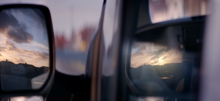  Katie Melua – Wonderful life