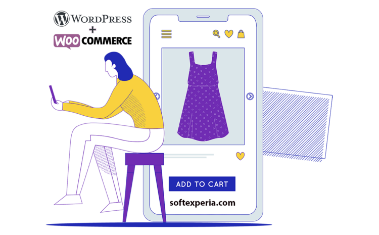  Μαζική εισαγωγή προϊόντων σε eShop (WordPress/WooCommerce)