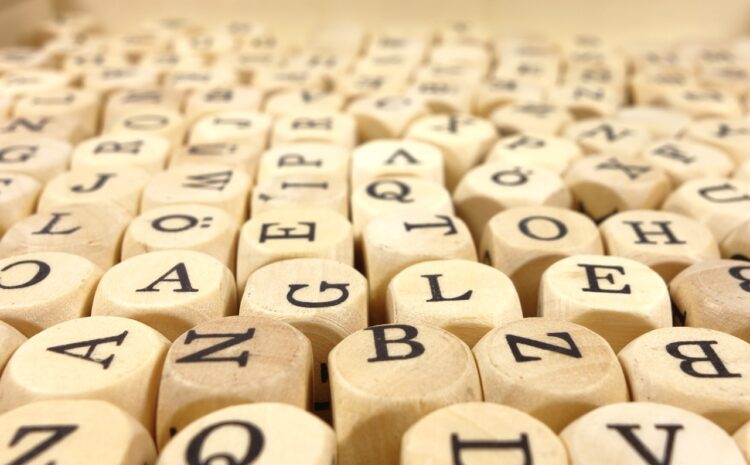  Tips – Επεξεργασία Κειμένου