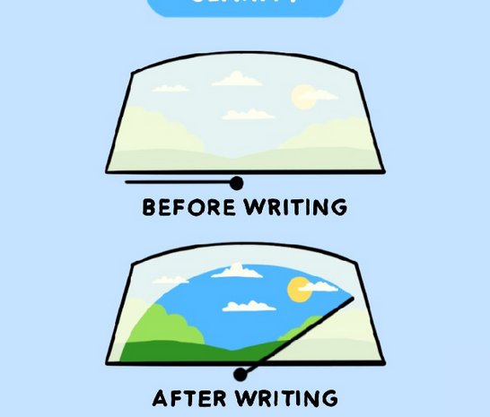  Visuals that change the way we think