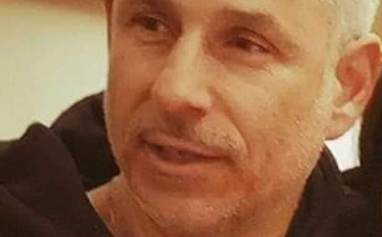  Όλα για ένα ή περισσότερα Α γίνονται ή δεν γίνονται
